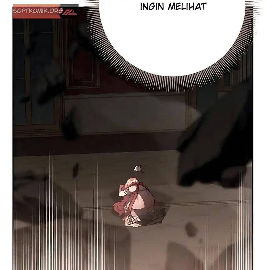 The Youngest Daughter of the Great Magician of a Famous Swordsmanship Family Chapter 36 Gambar 149