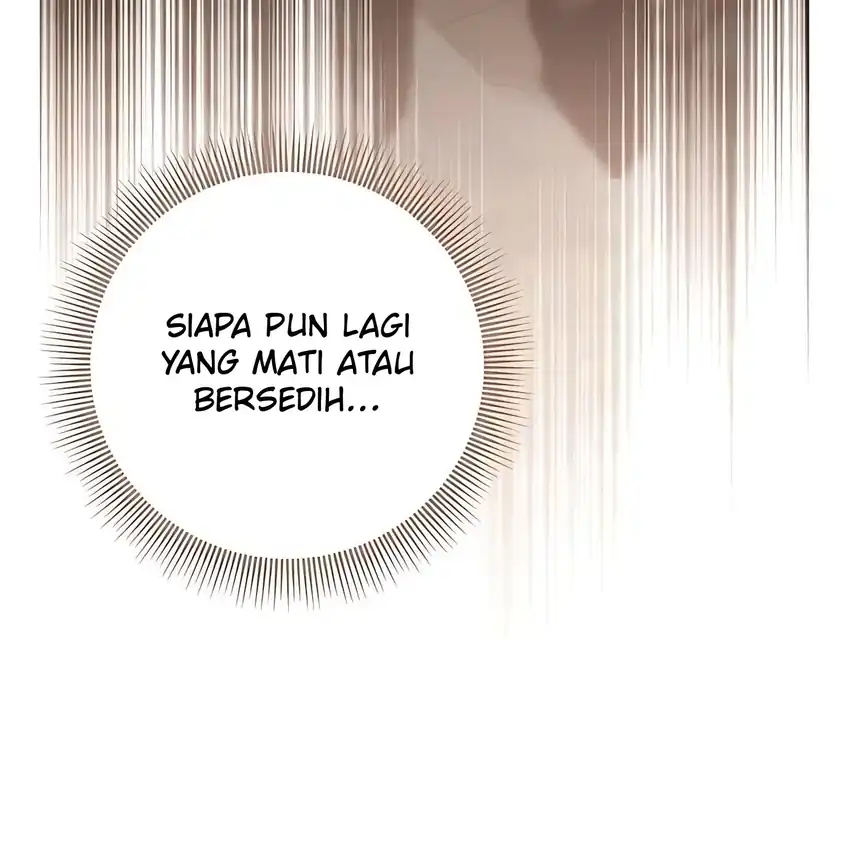 The Youngest Daughter of the Great Magician of a Famous Swordsmanship Family Chapter 36 Gambar 150