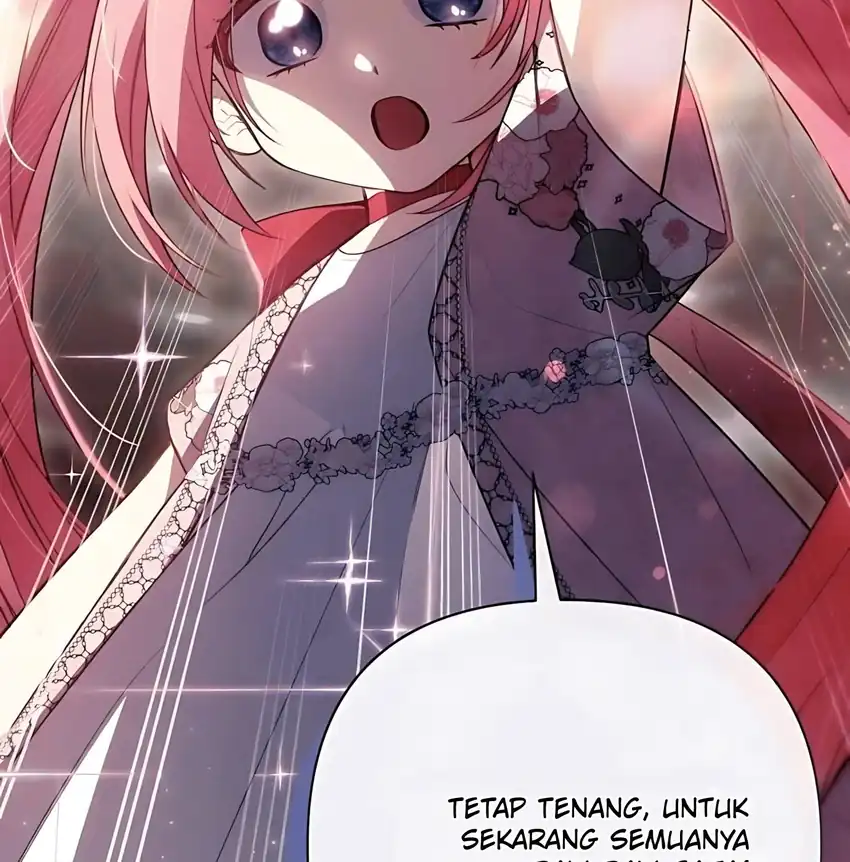 The Youngest Daughter of the Great Magician of a Famous Swordsmanship Family Chapter 36 Gambar 16