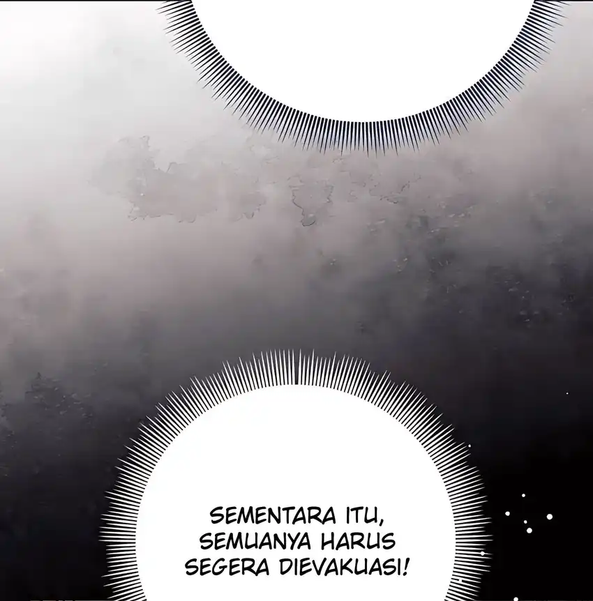 The Youngest Daughter of the Great Magician of a Famous Swordsmanship Family Chapter 36 Gambar 20