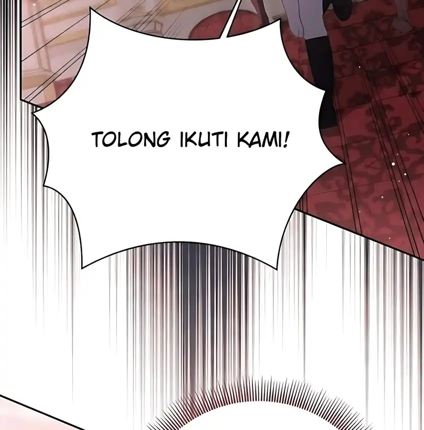 The Youngest Daughter of the Great Magician of a Famous Swordsmanship Family Chapter 36 Gambar 22