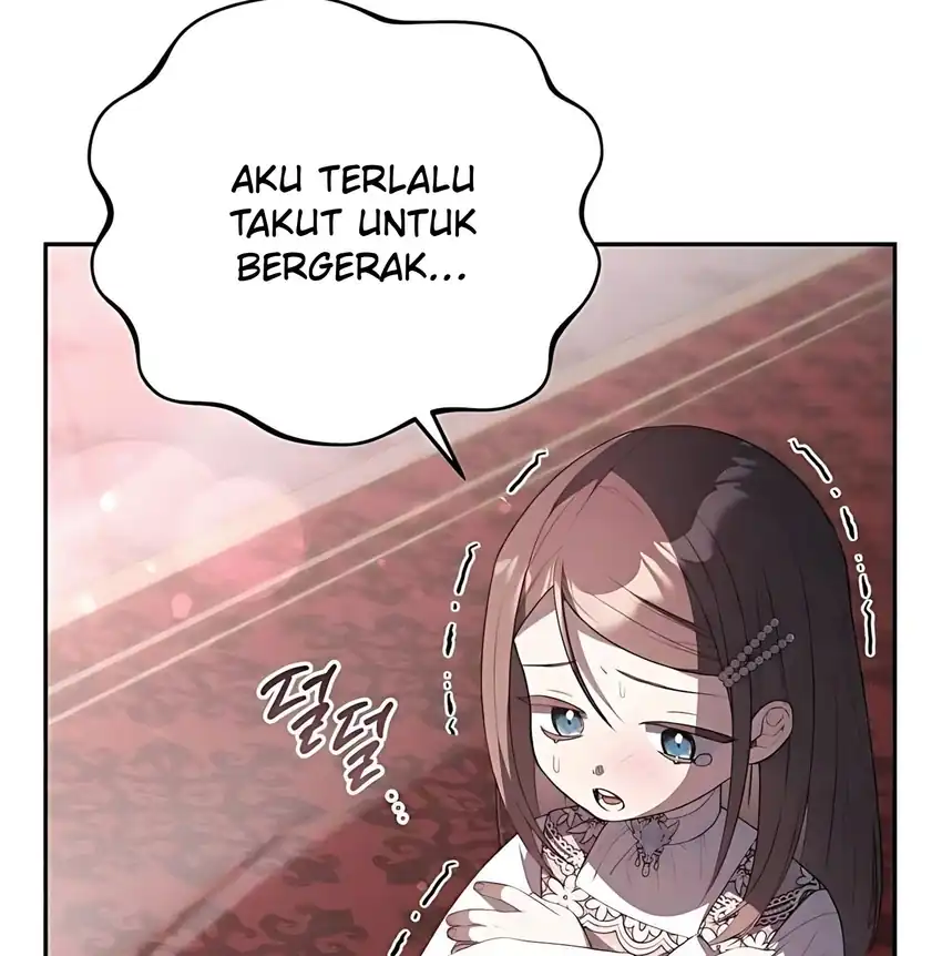 The Youngest Daughter of the Great Magician of a Famous Swordsmanship Family Chapter 36 Gambar 25
