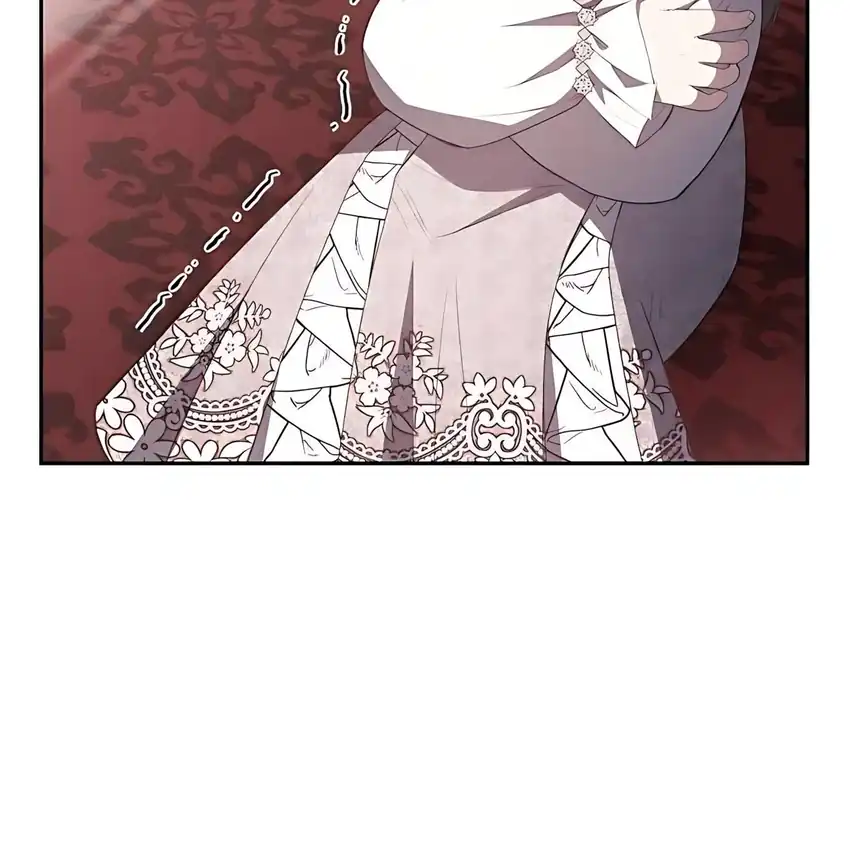 The Youngest Daughter of the Great Magician of a Famous Swordsmanship Family Chapter 36 Gambar 26