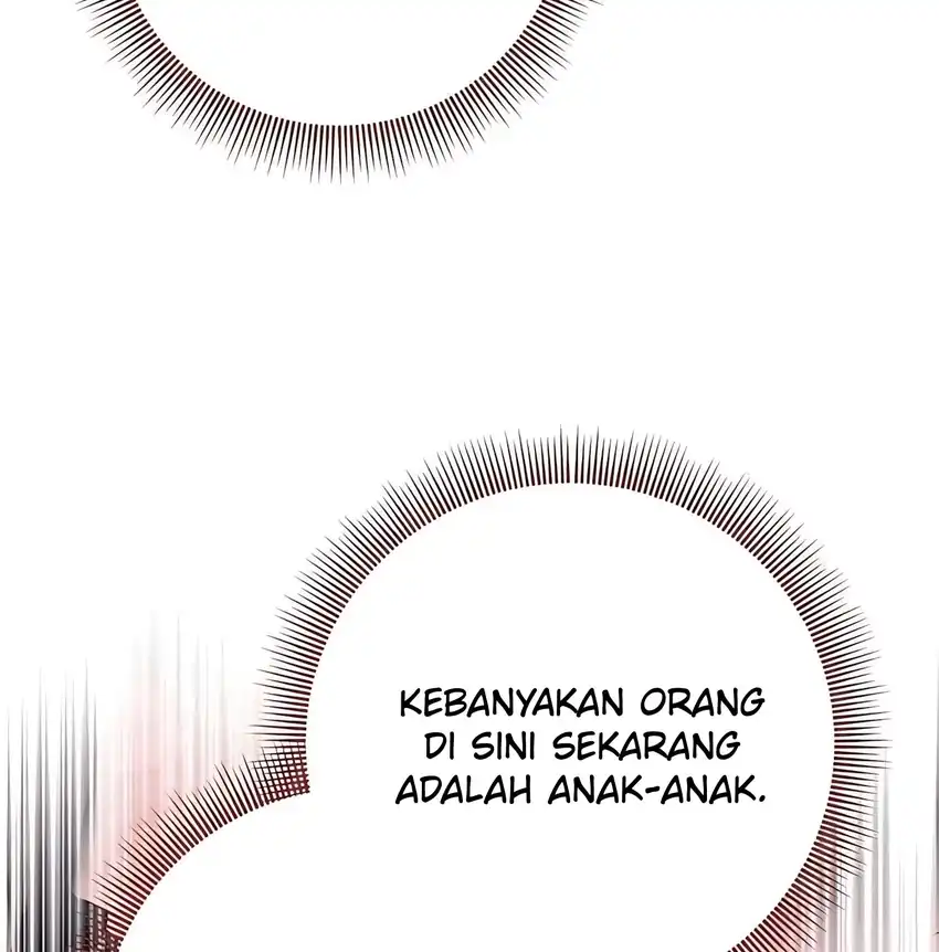 The Youngest Daughter of the Great Magician of a Famous Swordsmanship Family Chapter 36 Gambar 29