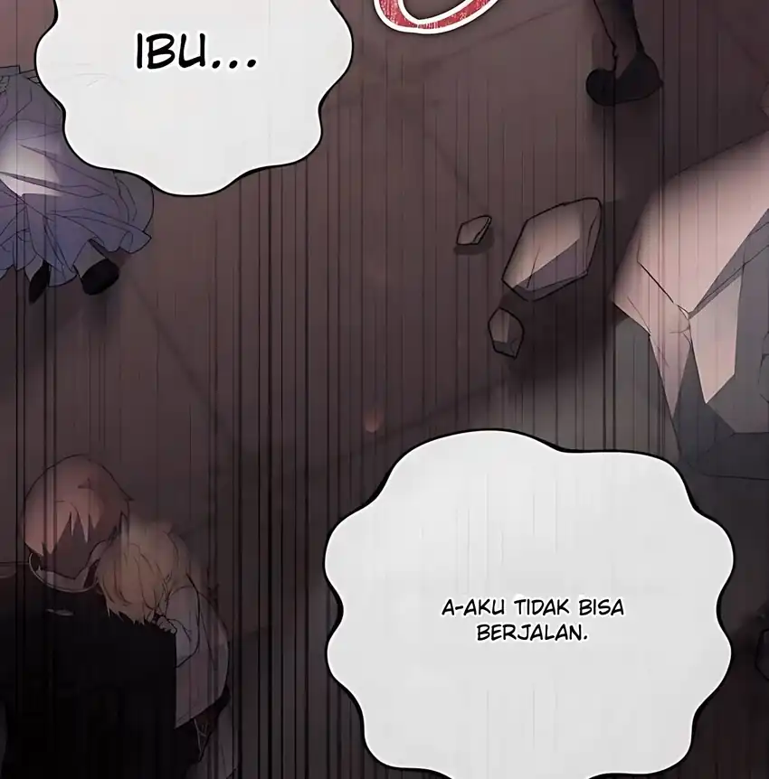 The Youngest Daughter of the Great Magician of a Famous Swordsmanship Family Chapter 36 Gambar 31
