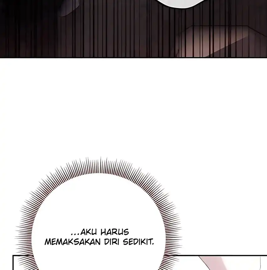 The Youngest Daughter of the Great Magician of a Famous Swordsmanship Family Chapter 36 Gambar 32