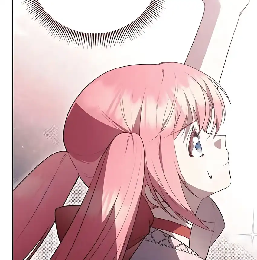 The Youngest Daughter of the Great Magician of a Famous Swordsmanship Family Chapter 36 Gambar 33
