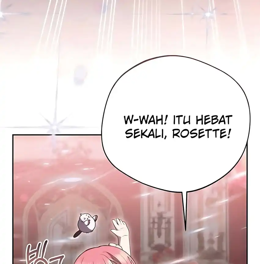 The Youngest Daughter of the Great Magician of a Famous Swordsmanship Family Chapter 36 Gambar 38