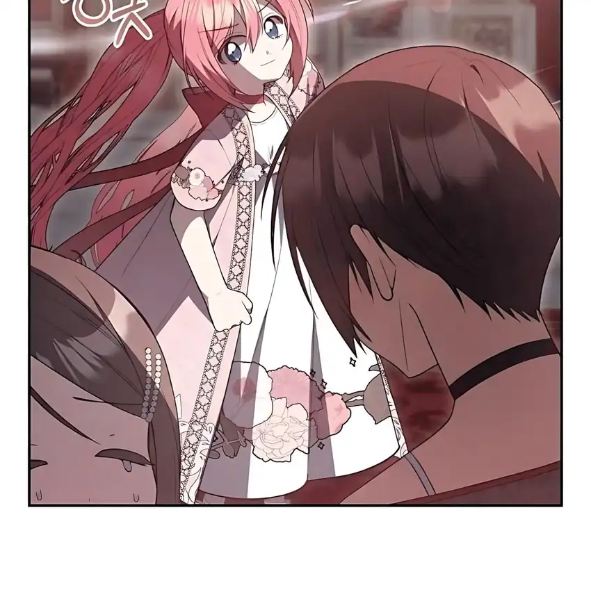 The Youngest Daughter of the Great Magician of a Famous Swordsmanship Family Chapter 36 Gambar 39