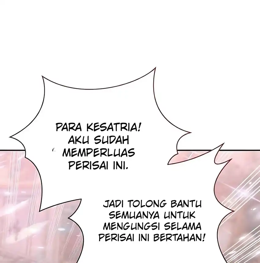 The Youngest Daughter of the Great Magician of a Famous Swordsmanship Family Chapter 36 Gambar 40