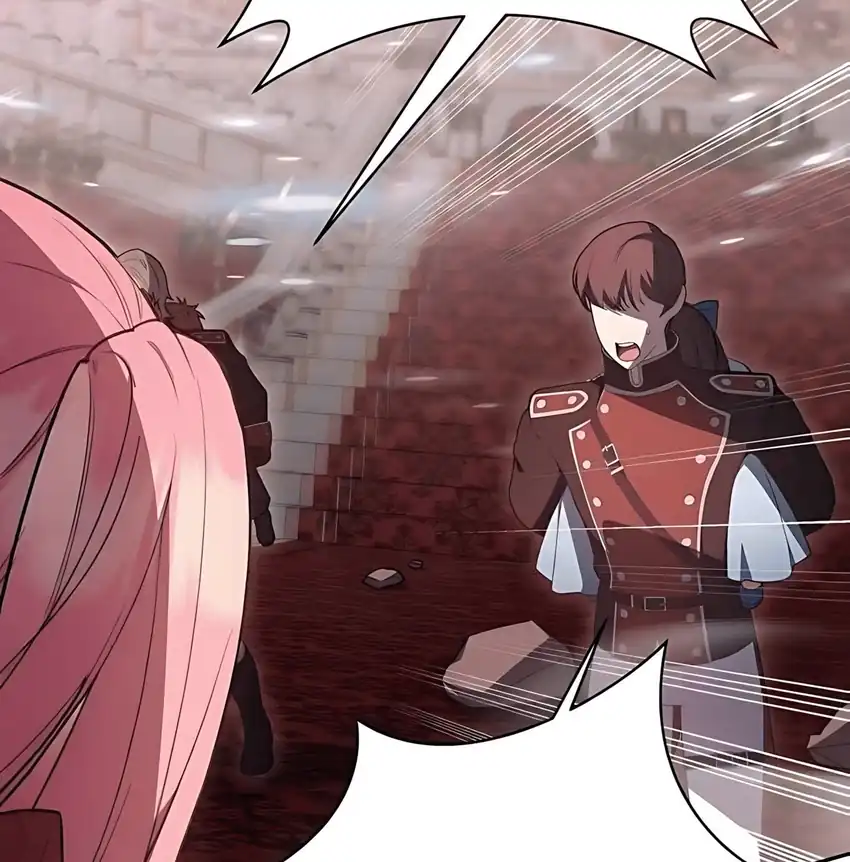 The Youngest Daughter of the Great Magician of a Famous Swordsmanship Family Chapter 36 Gambar 41