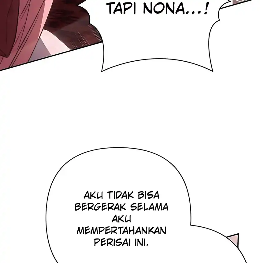 The Youngest Daughter of the Great Magician of a Famous Swordsmanship Family Chapter 36 Gambar 42