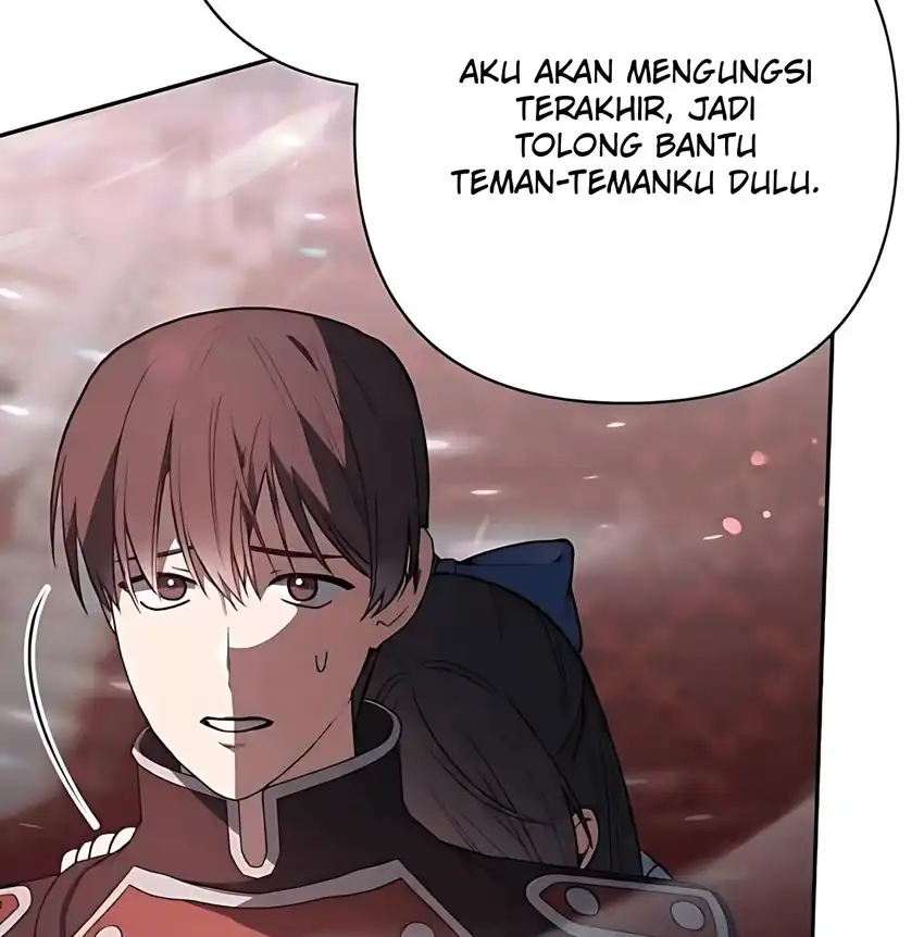 The Youngest Daughter of the Great Magician of a Famous Swordsmanship Family Chapter 36 Gambar 43