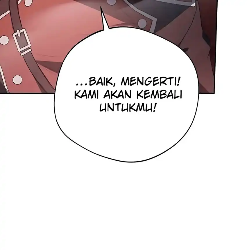The Youngest Daughter of the Great Magician of a Famous Swordsmanship Family Chapter 36 Gambar 44