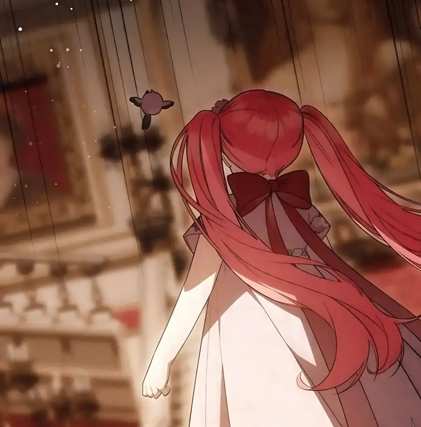 The Youngest Daughter of the Great Magician of a Famous Swordsmanship Family Chapter 36 Gambar 5