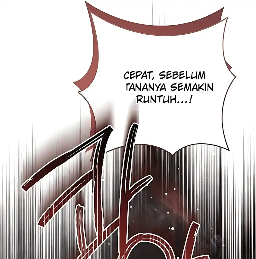 The Youngest Daughter of the Great Magician of a Famous Swordsmanship Family Chapter 36 Gambar 52