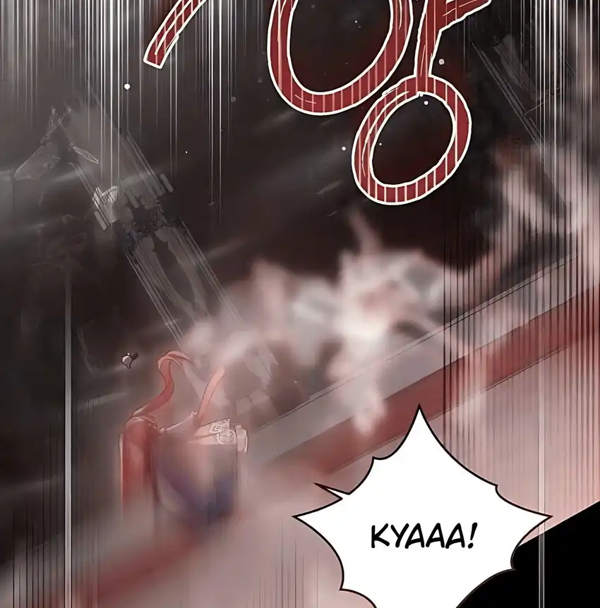 The Youngest Daughter of the Great Magician of a Famous Swordsmanship Family Chapter 36 Gambar 53