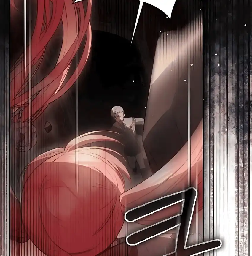 The Youngest Daughter of the Great Magician of a Famous Swordsmanship Family Chapter 36 Gambar 55
