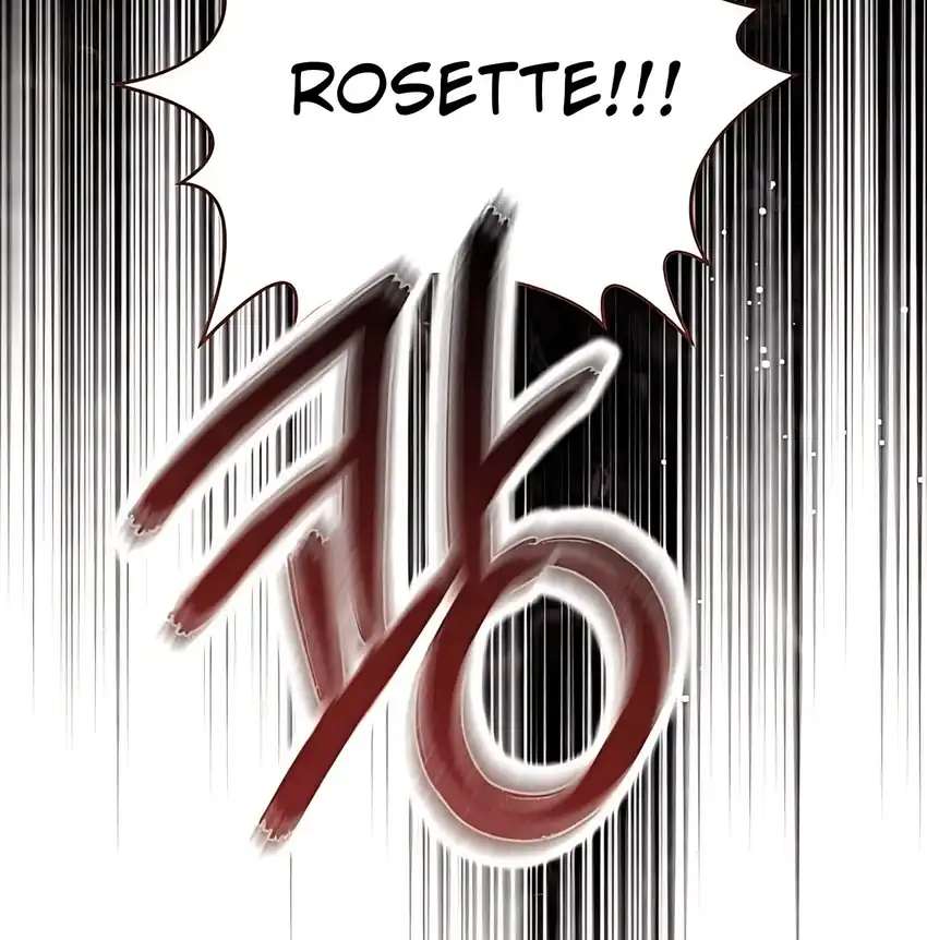 The Youngest Daughter of the Great Magician of a Famous Swordsmanship Family Chapter 36 Gambar 59