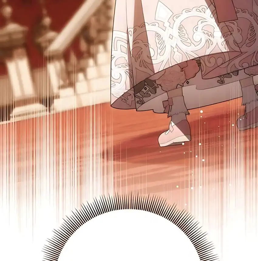 The Youngest Daughter of the Great Magician of a Famous Swordsmanship Family Chapter 36 Gambar 6