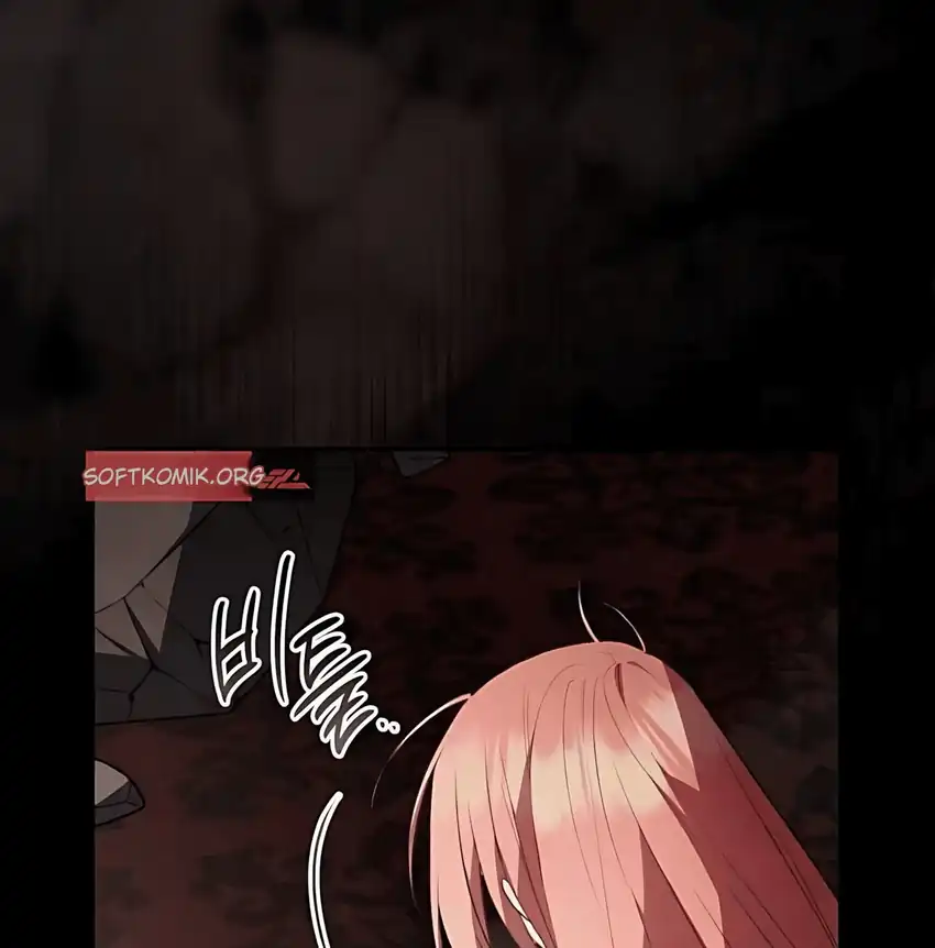 The Youngest Daughter of the Great Magician of a Famous Swordsmanship Family Chapter 36 Gambar 64