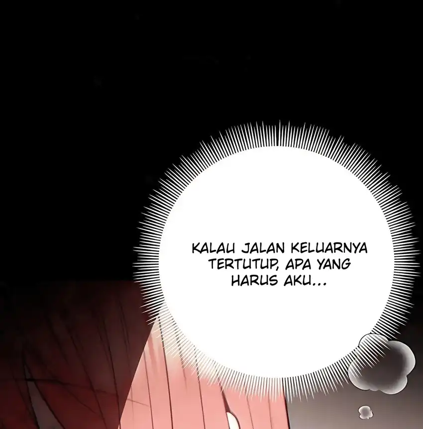 The Youngest Daughter of the Great Magician of a Famous Swordsmanship Family Chapter 36 Gambar 66