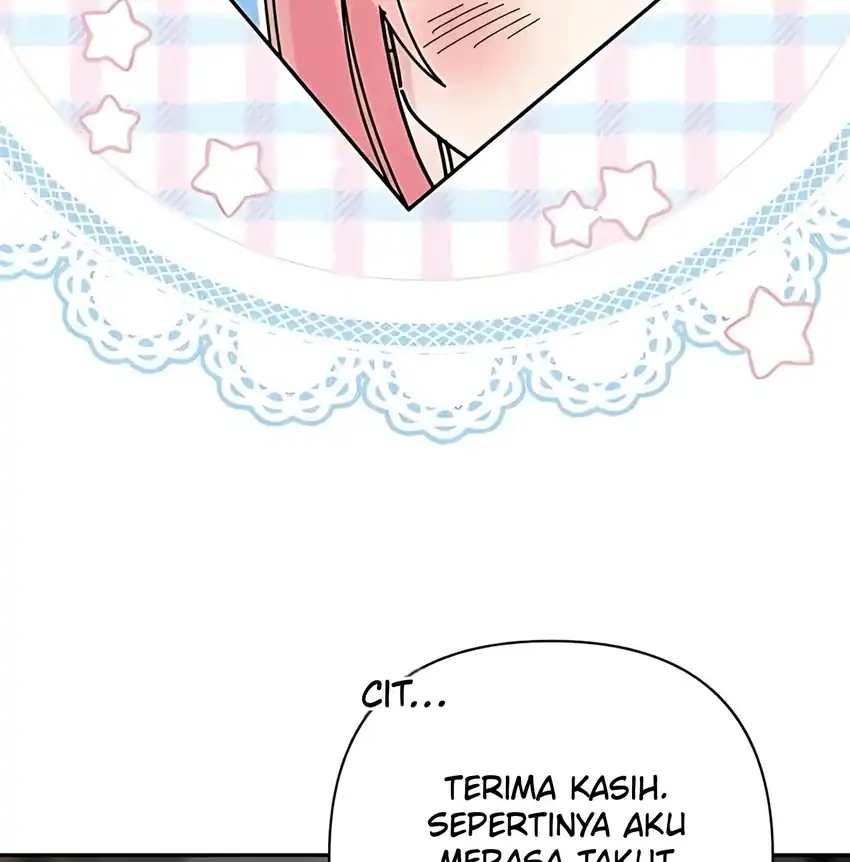 The Youngest Daughter of the Great Magician of a Famous Swordsmanship Family Chapter 36 Gambar 70