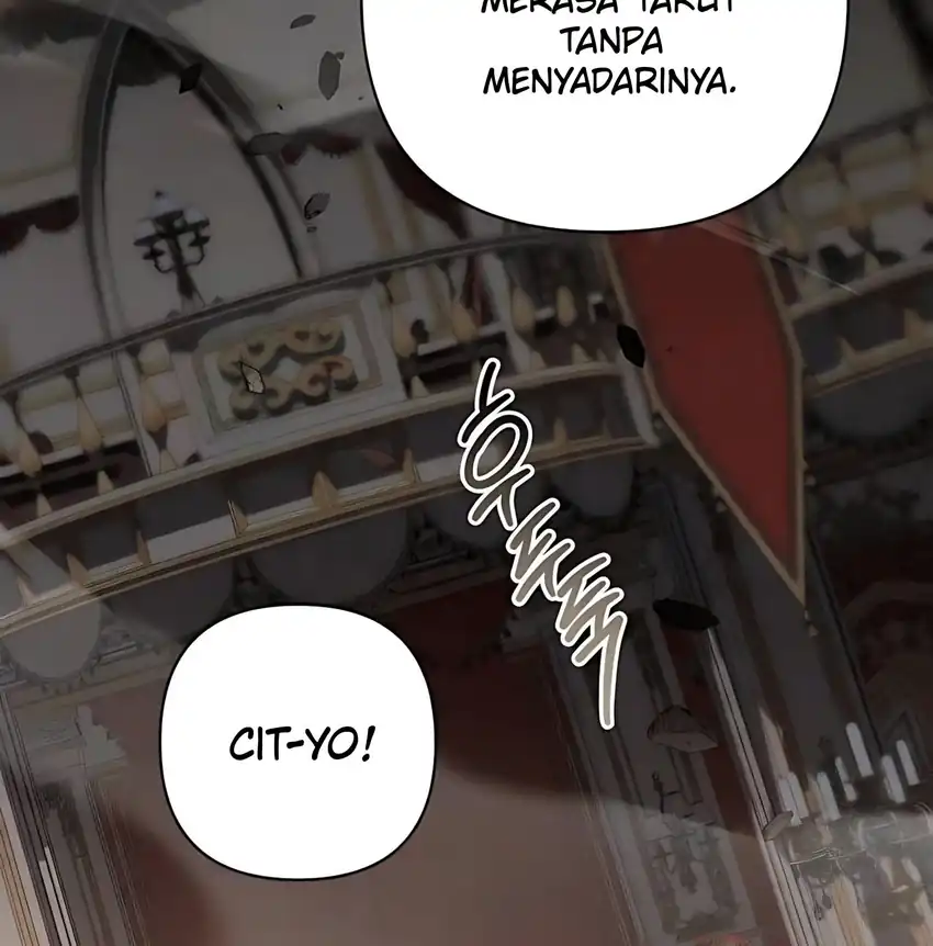 The Youngest Daughter of the Great Magician of a Famous Swordsmanship Family Chapter 36 Gambar 71