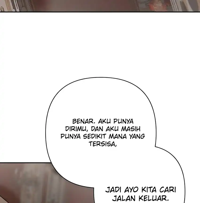 The Youngest Daughter of the Great Magician of a Famous Swordsmanship Family Chapter 36 Gambar 72