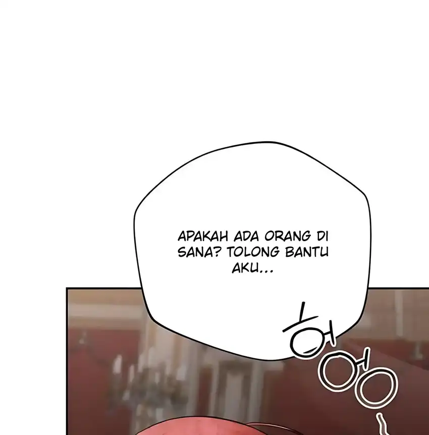 The Youngest Daughter of the Great Magician of a Famous Swordsmanship Family Chapter 36 Gambar 74