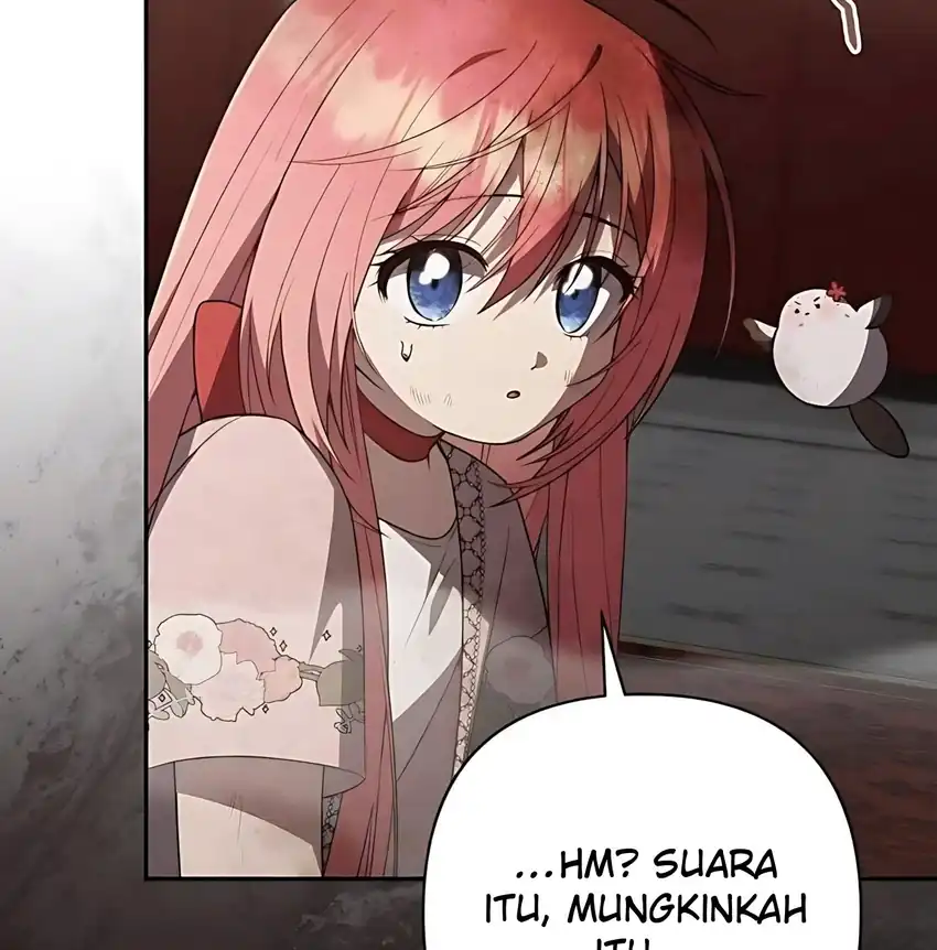 The Youngest Daughter of the Great Magician of a Famous Swordsmanship Family Chapter 36 Gambar 75