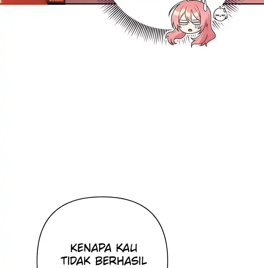 The Youngest Daughter of the Great Magician of a Famous Swordsmanship Family Chapter 36 Gambar 80