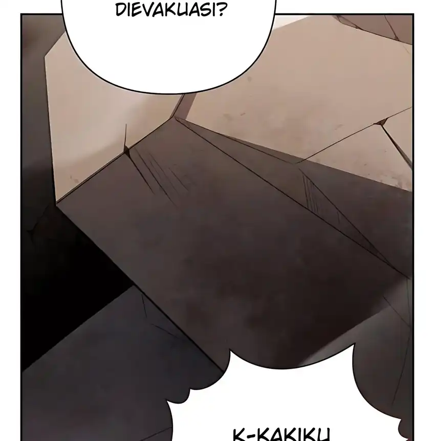 The Youngest Daughter of the Great Magician of a Famous Swordsmanship Family Chapter 36 Gambar 81