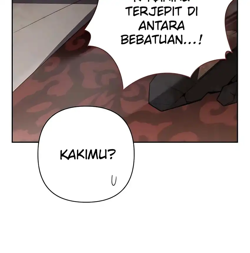 The Youngest Daughter of the Great Magician of a Famous Swordsmanship Family Chapter 36 Gambar 82