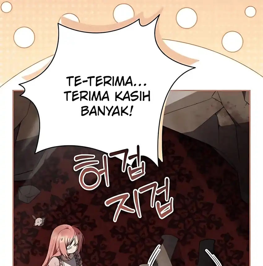 The Youngest Daughter of the Great Magician of a Famous Swordsmanship Family Chapter 36 Gambar 86