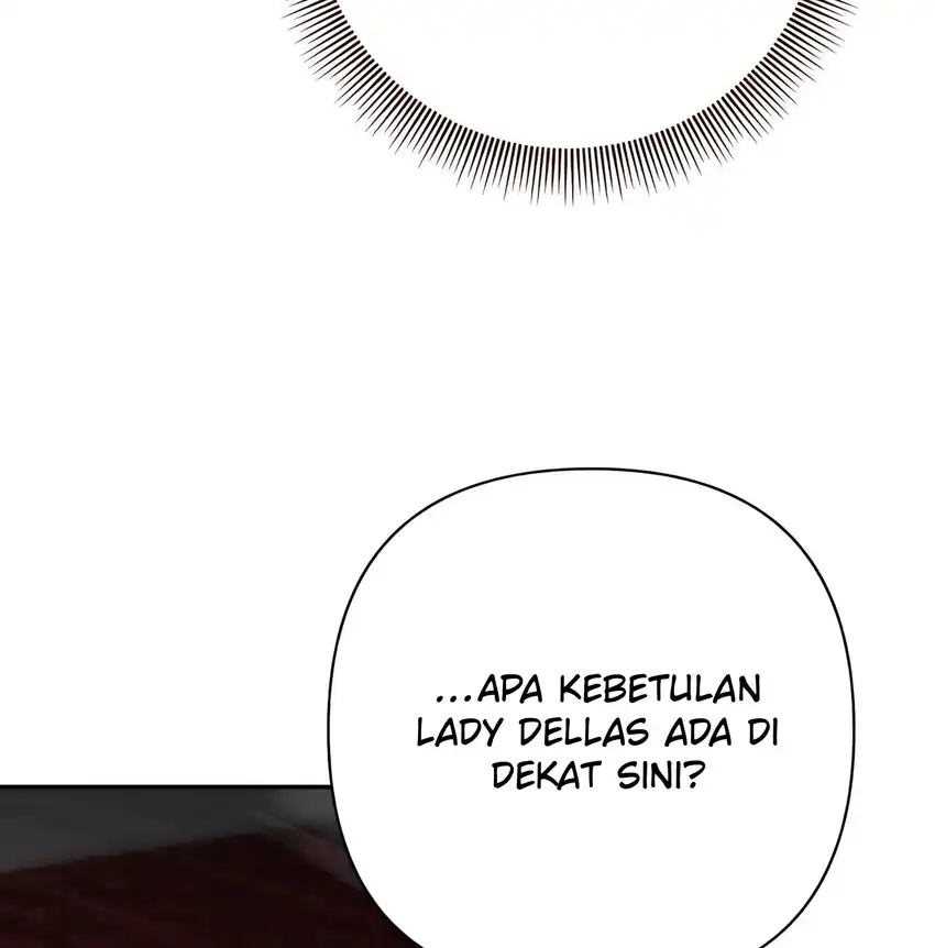 The Youngest Daughter of the Great Magician of a Famous Swordsmanship Family Chapter 36 Gambar 88