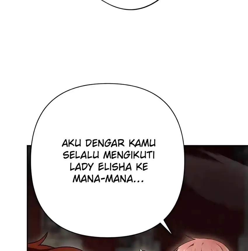 The Youngest Daughter of the Great Magician of a Famous Swordsmanship Family Chapter 36 Gambar 90