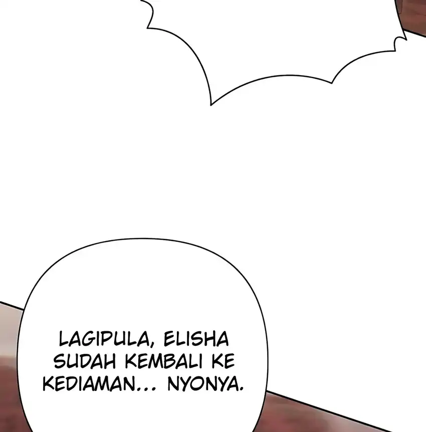 The Youngest Daughter of the Great Magician of a Famous Swordsmanship Family Chapter 36 Gambar 92