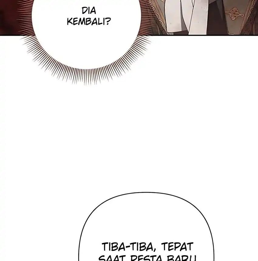 The Youngest Daughter of the Great Magician of a Famous Swordsmanship Family Chapter 36 Gambar 94