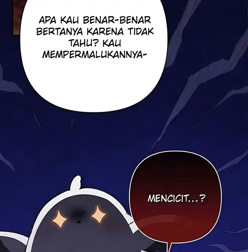 The Youngest Daughter of the Great Magician of a Famous Swordsmanship Family Chapter 36 Gambar 96