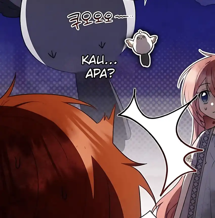 The Youngest Daughter of the Great Magician of a Famous Swordsmanship Family Chapter 36 Gambar 97