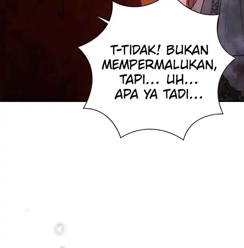 The Youngest Daughter of the Great Magician of a Famous Swordsmanship Family Chapter 36 Gambar 98