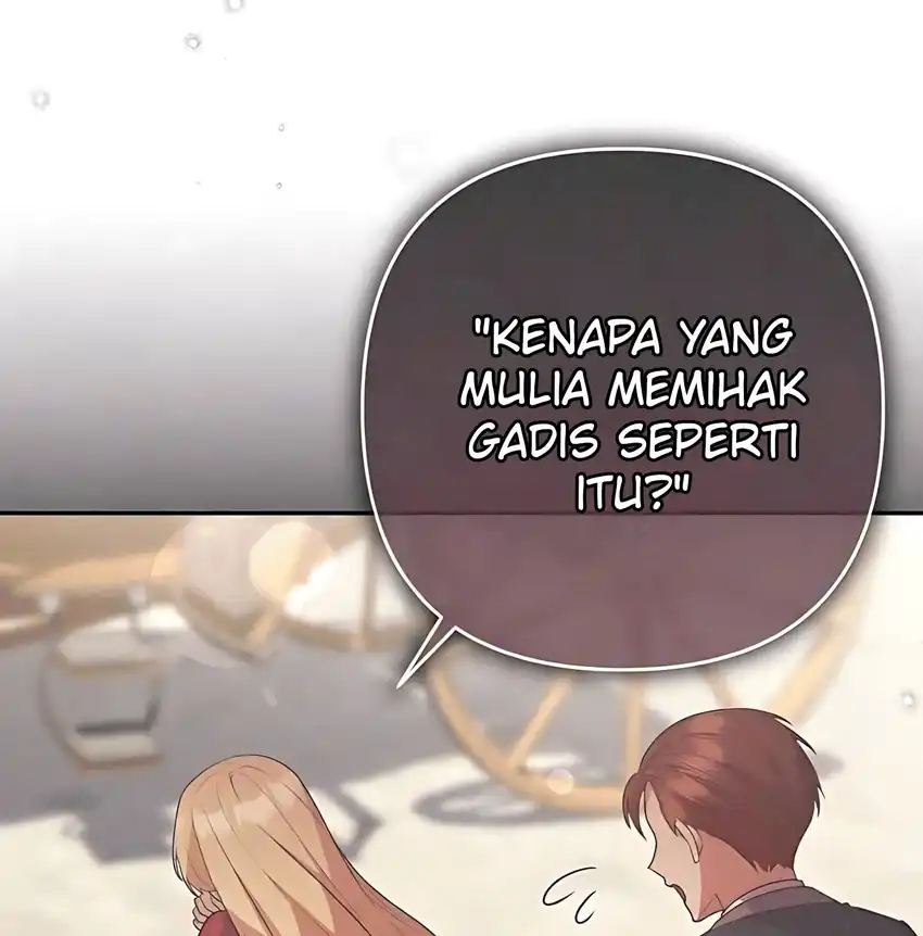The Youngest Daughter of the Great Magician of a Famous Swordsmanship Family Chapter 36 Gambar 99