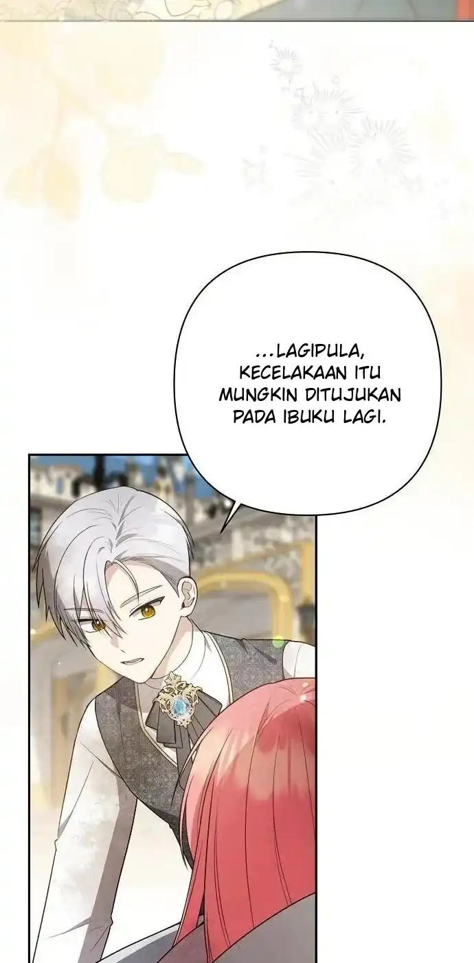 The Youngest Daughter of the Great Magician of a Famous Swordsmanship Family Chapter 37 Gambar 11