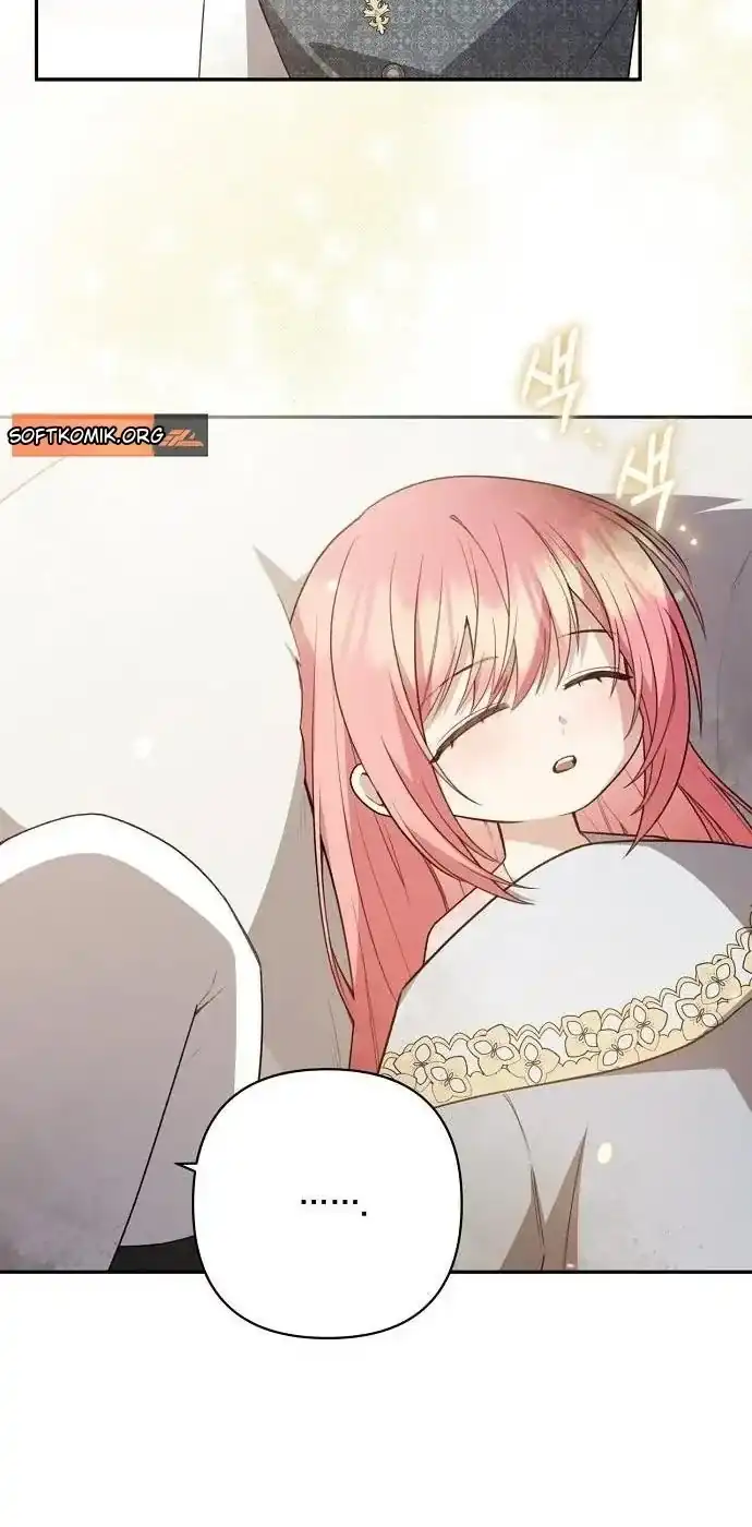 The Youngest Daughter of the Great Magician of a Famous Swordsmanship Family Chapter 37 Gambar 14