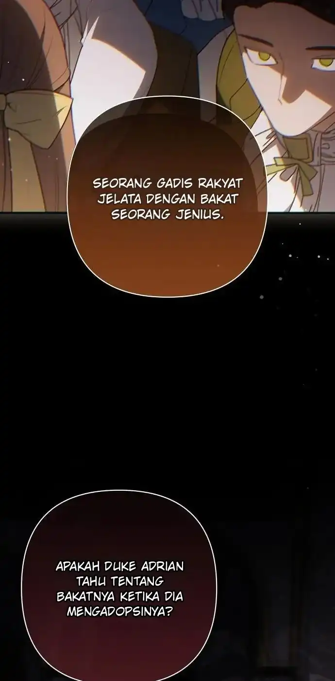 The Youngest Daughter of the Great Magician of a Famous Swordsmanship Family Chapter 37 Gambar 22