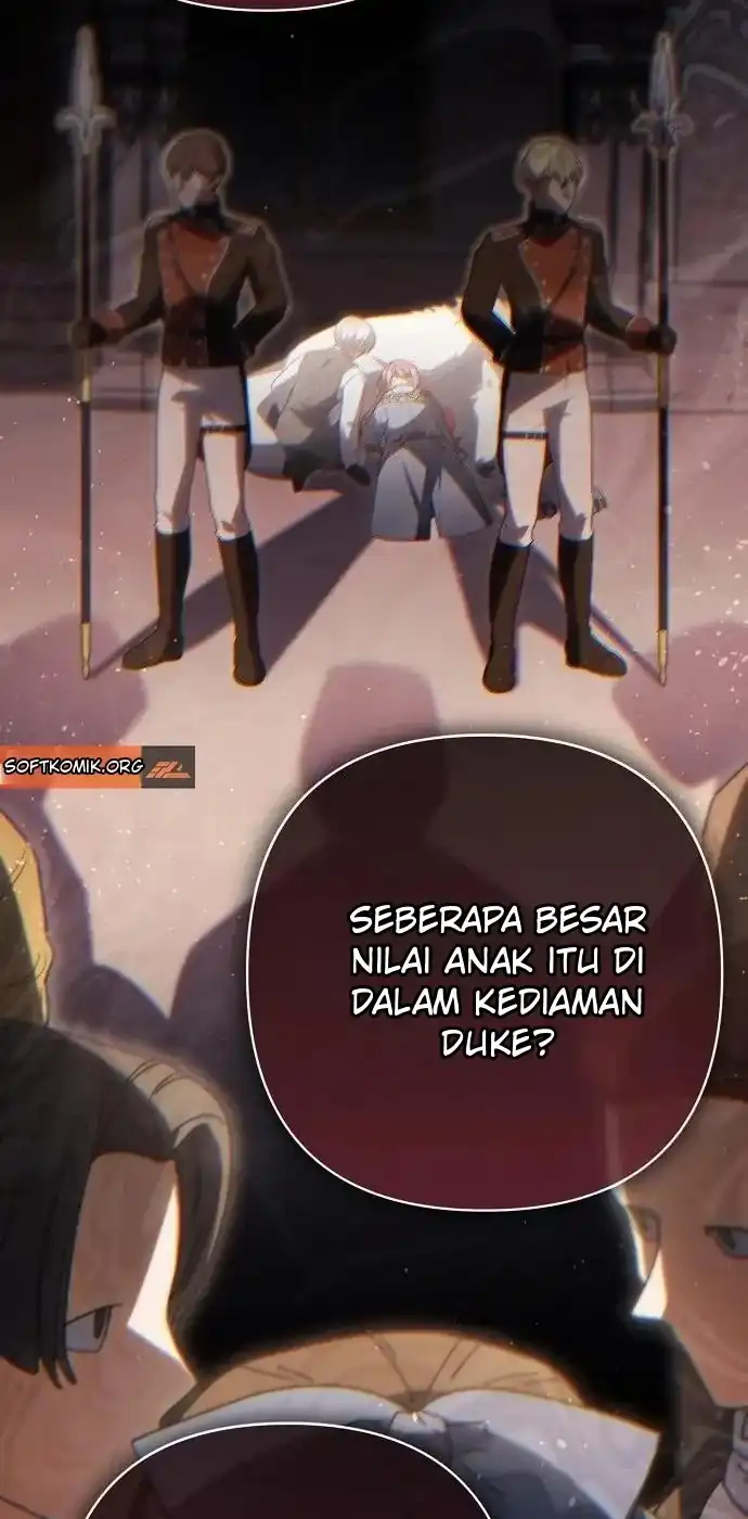 The Youngest Daughter of the Great Magician of a Famous Swordsmanship Family Chapter 37 Gambar 23