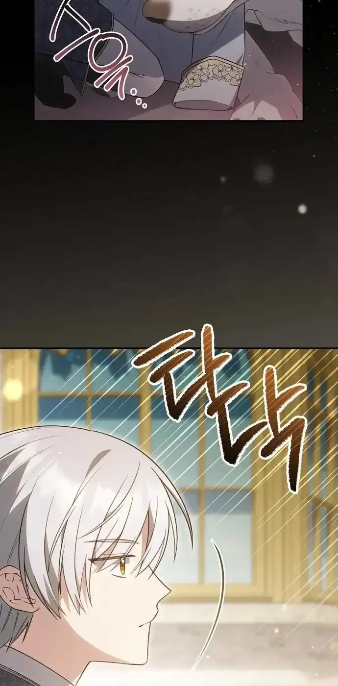 The Youngest Daughter of the Great Magician of a Famous Swordsmanship Family Chapter 37 Gambar 25