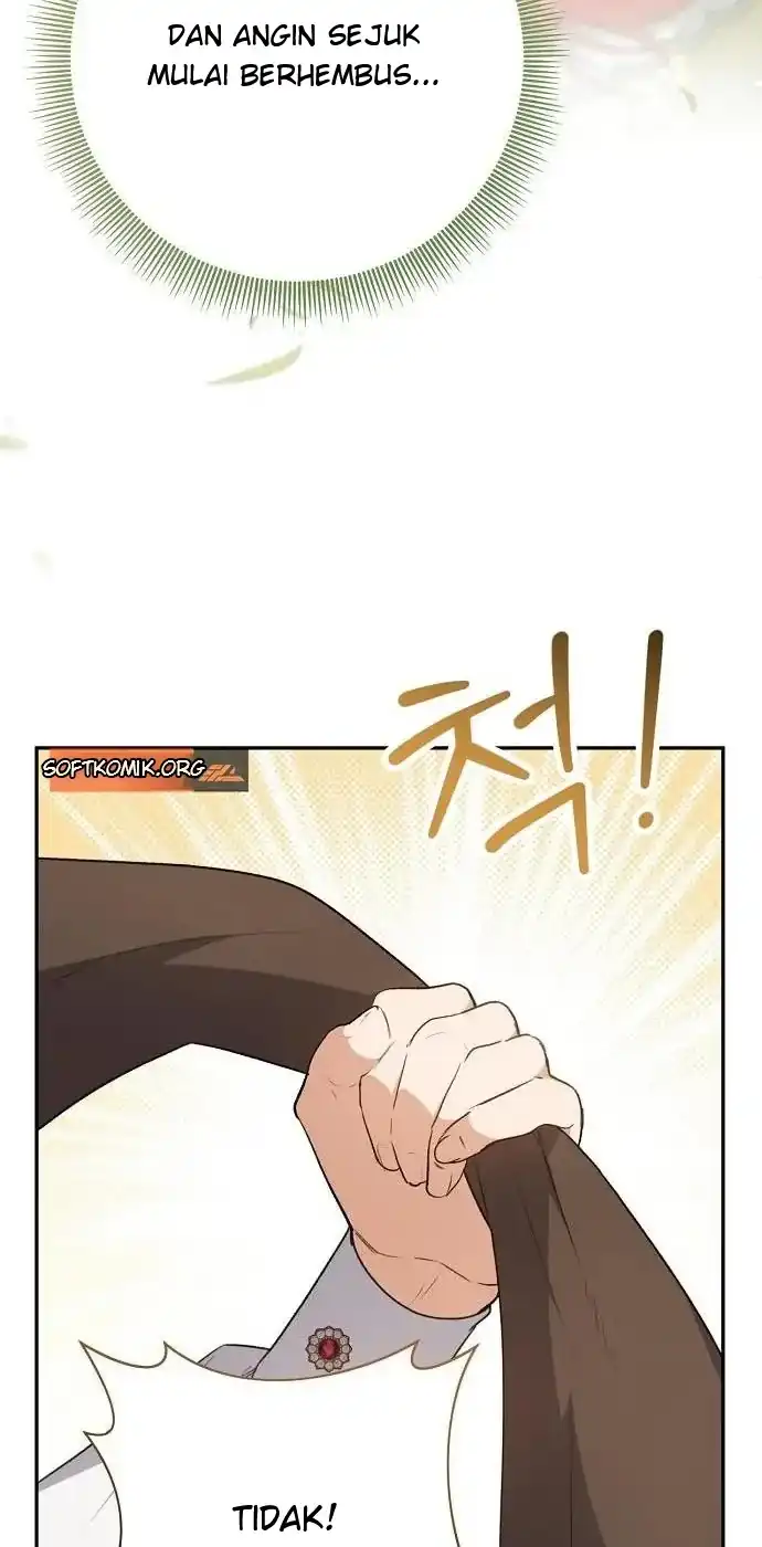 The Youngest Daughter of the Great Magician of a Famous Swordsmanship Family Chapter 37 Gambar 41