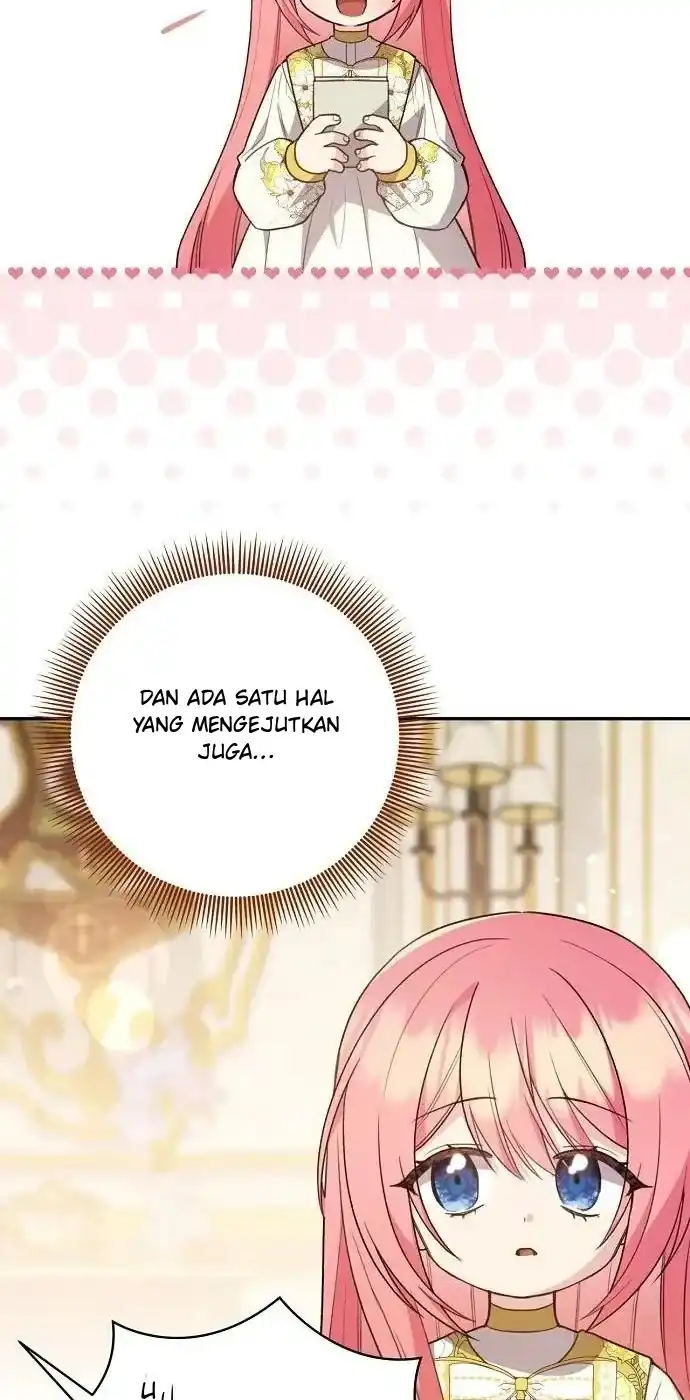 The Youngest Daughter of the Great Magician of a Famous Swordsmanship Family Chapter 37 Gambar 50